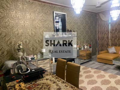 2 Bedroom Flat for Sale in Al Rashidiya, Ajman - WhatsApp Image 2026-06-13 at 4.12. 01 AM (1). jpeg 2 Bedroom Flat for Sale in Al Rashidiya, Ajman - WhatsApp Image 2026-06-13 at 4.12. 01 AM (1). jpeg