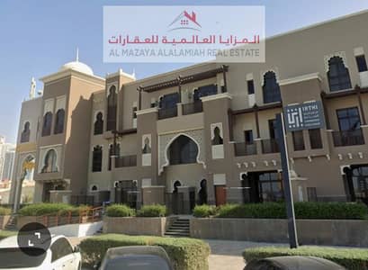 Appartement de 1 chambre à à louer à Al Rifah, Sharjah - WhatsApp Image 2026-06-13 at 1.45. 23 PM. jpeg