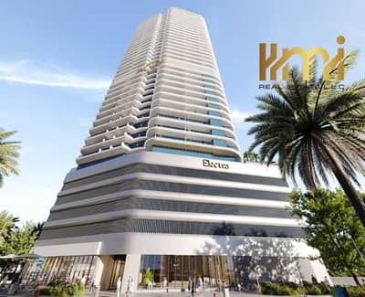 2 Bedroom Flat for Sale in Jumeirah Village Circle (JVC), Dubai - 1. png 2 Bedroom Flat for Sale in Jumeirah Village Circle (JVC), Dubai - 1. png