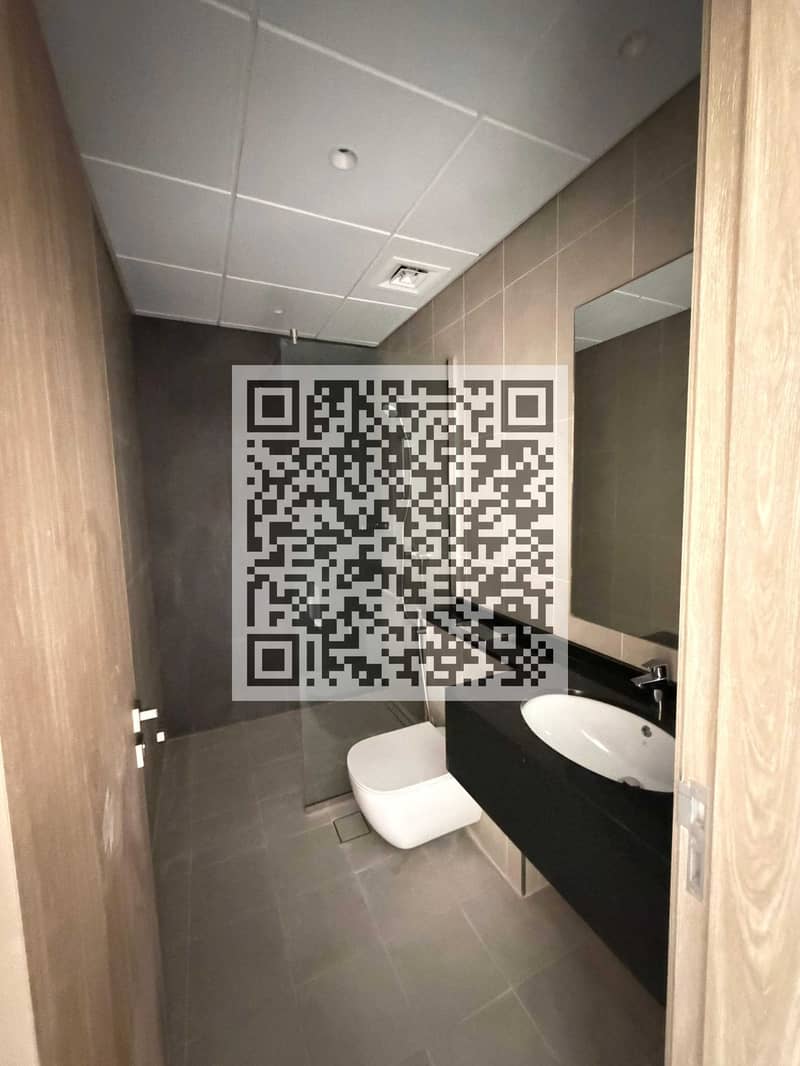 7 1000437941. jpg