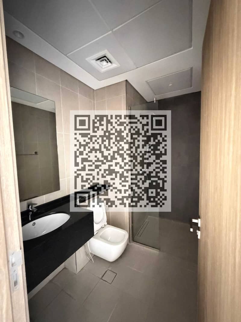 20 1000437852. jpg
