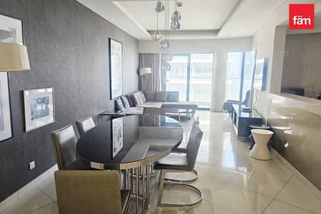 3 Schlafzimmer Wohnung zum zur Miete in Business Bay, Dubai - Wohnung in Business Bay,DAMAC Towers by Paramount Hotels and Resorts,Tower B, 3 schlafzimmer, 160000 AED - 15478169 3 Schlafzimmer Wohnung zum zur Miete in Business Bay, Dubai - Wohnung in Business Bay,DAMAC Towers by Paramount Hotels and Resorts,Tower B, 3 schlafzimmer, 160000 AED - 15478169