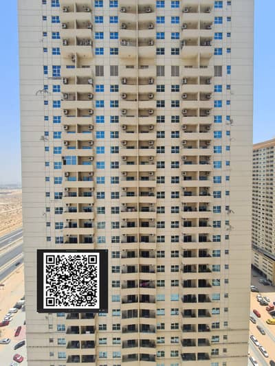 2 Cпальни Апартамент Продажа в Эмирэйтс Сити, Аджман - WhatsApp Image 2026-06-13 at 5.54. 47 PM. jpeg 2 Cпальни Апартамент Продажа в Эмирэйтс Сити, Аджман - WhatsApp Image 2026-06-13 at 5.54. 47 PM. jpeg