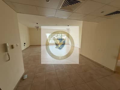 3 Bedroom Flat for Rent in Al Majaz, Sharjah - WhatsApp Image 2026-06-12 at 8.48. 25 AM (2). jpeg