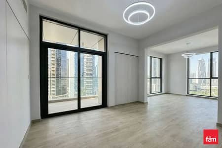 1 Camera Appartamento in Vendita a Business Bay, Dubai - Appartamento a Business Bay,Century Tower, 1 camera da letto, 1550000 AED - 15478186 1 Camera Appartamento in Vendita a Business Bay, Dubai - Appartamento a Business Bay,Century Tower, 1 camera da letto, 1550000 AED - 15478186