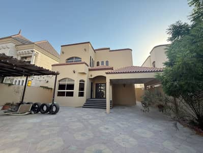 5 Bedroom Villa for Rent in Al Mowaihat, Ajman - 98808735-cc55-4d41-b280-fc1d953d6115. jpg 5 Bedroom Villa for Rent in Al Mowaihat, Ajman - 98808735-cc55-4d41-b280-fc1d953d6115. jpg