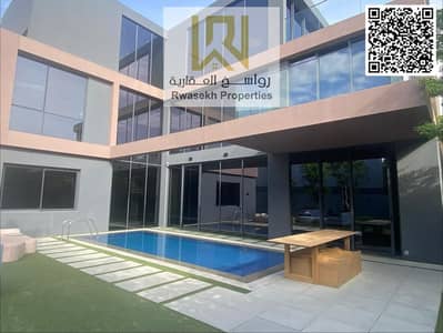 3 habitaciones Townhouse para en Venta en Al Riqaibah, Sharjah - WhatsApp Image 2026-06-06 at 2.53. 50 PM. jpeg