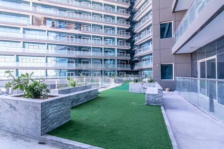 Burj Khalifa View | 2 Bedrooms | 3 Years Payment Plan Burj Khalifa View | 2 Bedrooms | 3 Years Payment Plan