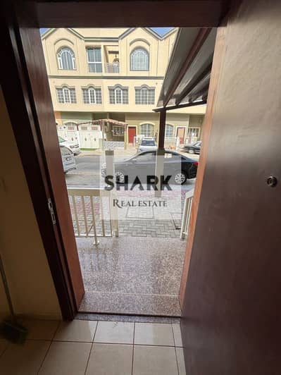 3 Bedroom Townhouse for Sale in Ajman Uptown, Ajman - 7d91d649-5e1a-47ec-b0ae-b0961b9ebfa9. jpeg 3 Bedroom Townhouse for Sale in Ajman Uptown, Ajman - 7d91d649-5e1a-47ec-b0ae-b0961b9ebfa9. jpeg