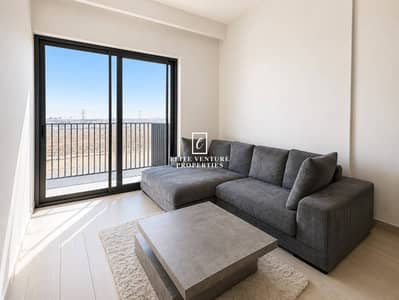 1 Camera Appartamento in Affitto a Al Furjan, Dubai - Appartamento a Al Furjan，Azizi Pearl, 1 camera da letto, 67000 AED - 15478164