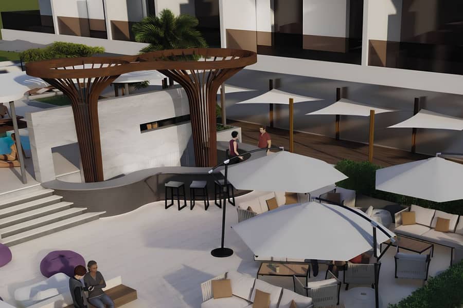 Handover Soon | Investor Deal | 5Star Branded - Image 9