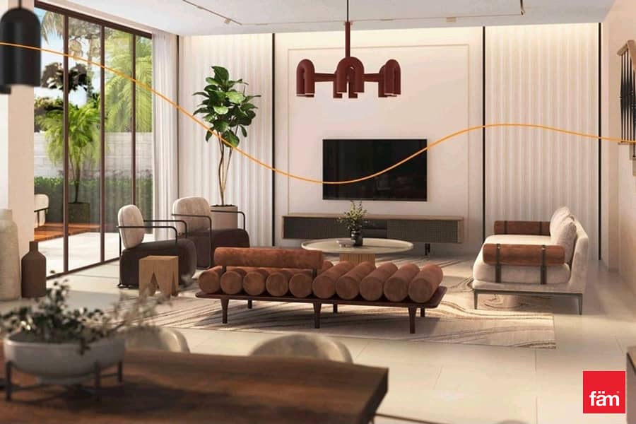 Negotiable / 5bedroom plus Maidroom / Hot Deal Negotiable / 5bedroom plus Maidroom / Hot Deal