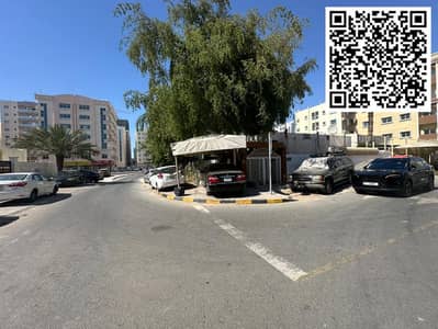 Labour Camp in Affitto a Al Nuaimiya, Ajman - WhatsApp Image 2026-06-13 at 5.41. 06 PM (1). jpeg