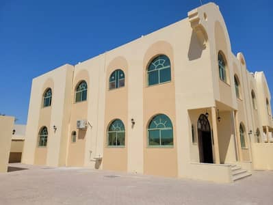 6 habitaciones Villa para en Alquiler en Al Mansoura, Sharjah - WhatsApp Image 2026-06-02 at 1.39. 57 AM (1). jpeg 6 habitaciones Villa para en Alquiler en Al Mansoura, Sharjah - WhatsApp Image 2026-06-02 at 1.39. 57 AM (1). jpeg