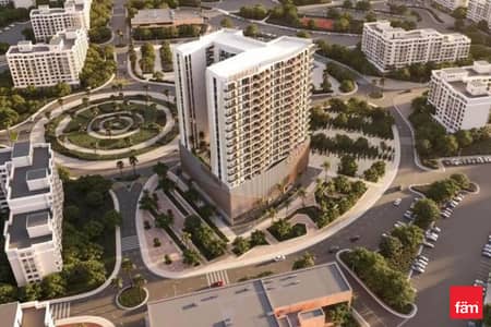 1 Bedroom Apartment for Sale in International City, Dubai - Investor Deal High Floor Exclusive 1 Bedroom Apartment for Sale in International City, Dubai - Investor Deal High Floor Exclusive