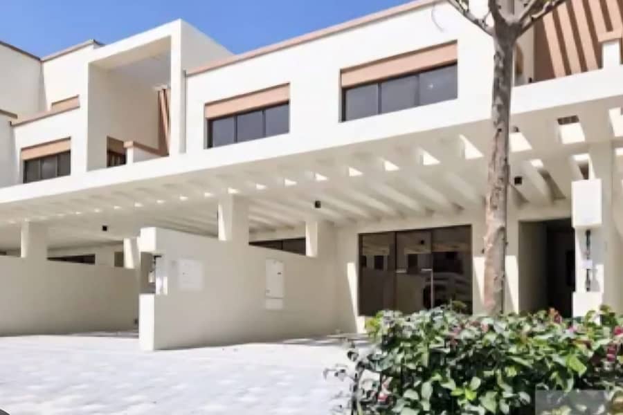 تاون هاوس في كوستا برافا،داماك لاجونز 4 غرف 2900000 درهم - 15478258 تاون هاوس في كوستا برافا،داماك لاجونز 4 غرف 2900000 درهم - 15478258