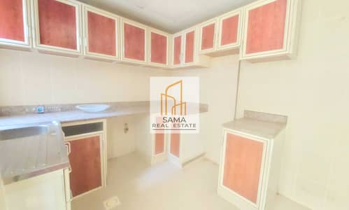 1 Bedroom Flat for Rent in Muwaileh Commercial, Sharjah - 20250513_174020. jpg 1 Bedroom Flat for Rent in Muwaileh Commercial, Sharjah - 20250513_174020. jpg