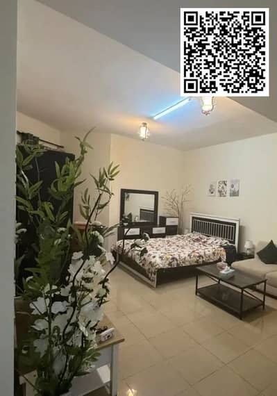 Studio zum zum Verkauf in Al Rashidiya, Ajman - (1). jpeg Studio zum zum Verkauf in Al Rashidiya, Ajman - (1). jpeg