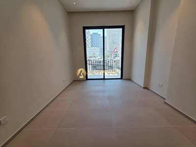 Estudio para en Alquiler en Jumeirah Village Circle (JVC), Dubai - 30b44155-fd51-430b-a2a3-a05ae6adc8dd. jpg