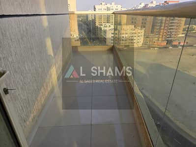 3 Bedroom Apartment for Rent in Al Nahda (Dubai), Dubai - 1000463505. jpg
