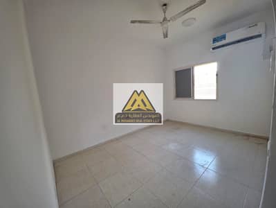 1 Bedroom Flat for Rent in Al Nuaimiya, Ajman - WhatsApp Image 2026-06-11 at 8.12. 31 PM (1). jpeg