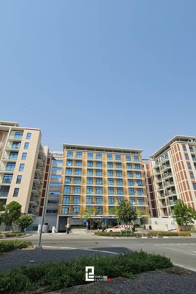 Studio de  à à louer à Dubai South, Dubai - damac-celestia-tower-a_QjxJc_xl. jpg