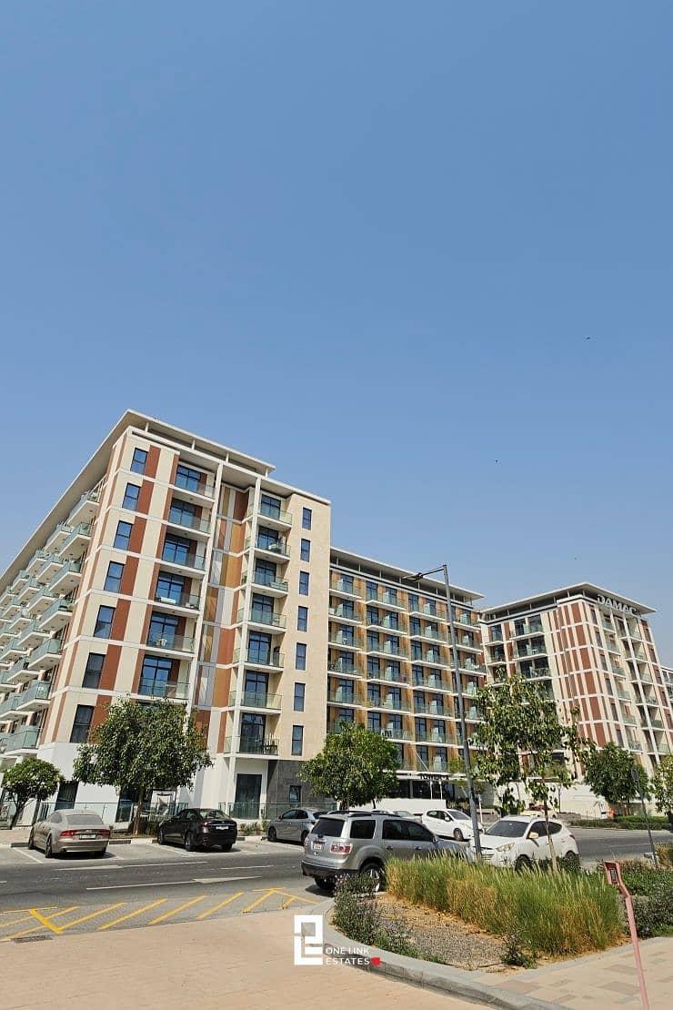 10 damac-celestia-tower-a_fNOvi_xl. jpg