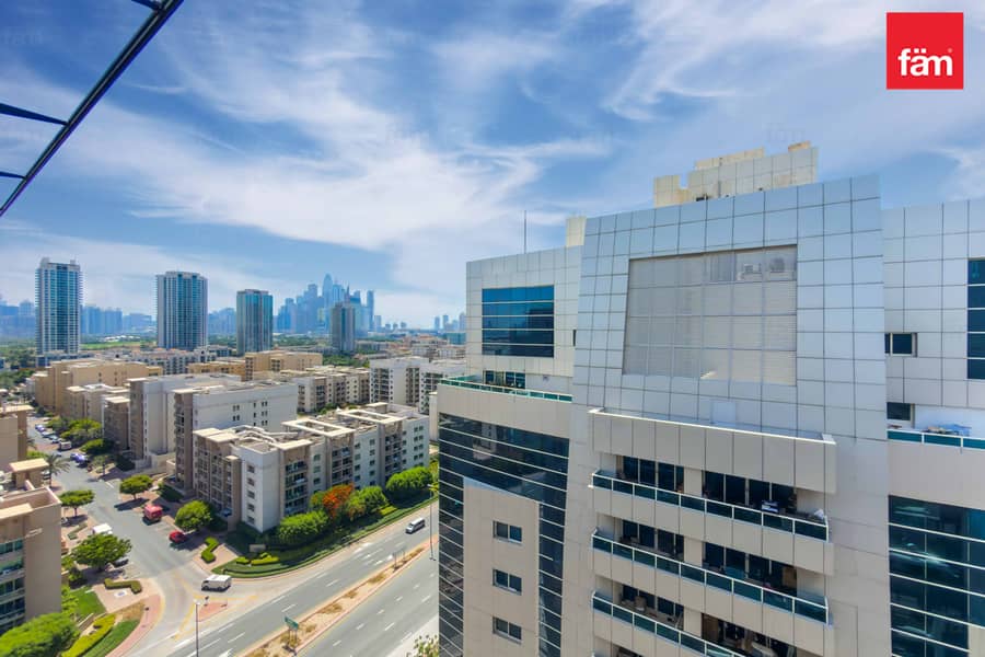 Fully Furnished | Multiple Options | Viewable Fully Furnished | Multiple Options | Viewable
