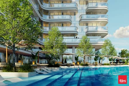 Estudio para en Venta en Downtown Dubai, Dubai - Apartamento en Downtown Dubai,Society House, 1450000 AED - 15478306 Estudio para en Venta en Downtown Dubai, Dubai - Apartamento en Downtown Dubai,Society House, 1450000 AED - 15478306