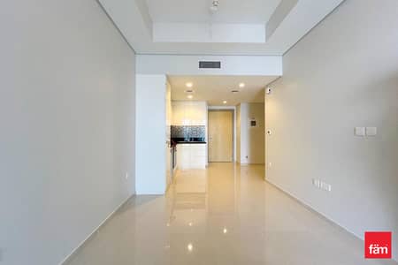 2 Bedroom Flat for Rent in Business Bay, Dubai - High Floor | Full Sea And Burj Al Arab View | Lux 2 Bedroom Flat for Rent in Business Bay, Dubai - High Floor | Full Sea And Burj Al Arab View | Lux