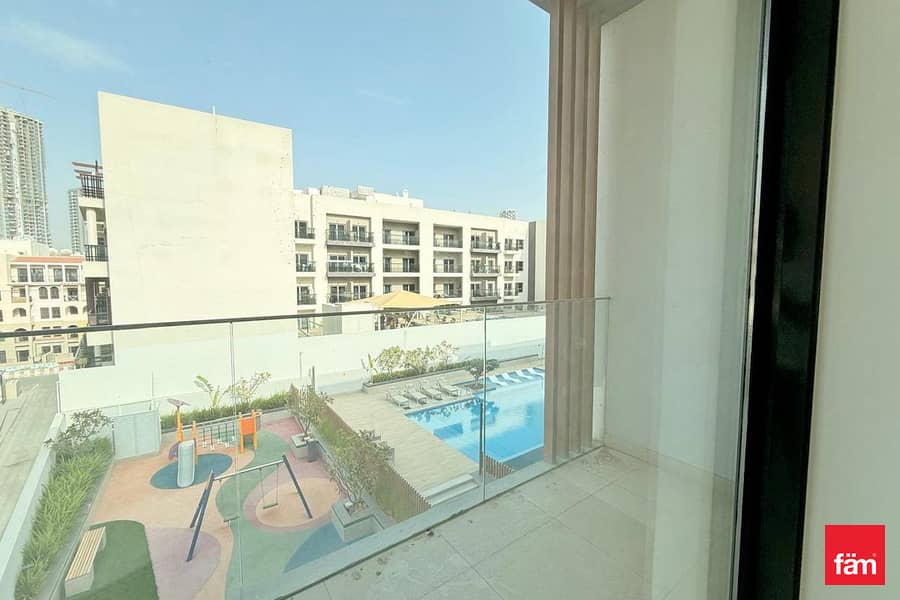 Appartement in Jumeirah Village Circle (JVC),JVC District 11,Oxford Terraces 2, 2 slaapkamers, 124999 AED - 15478317 Appartement in Jumeirah Village Circle (JVC),JVC District 11,Oxford Terraces 2, 2 slaapkamers, 124999 AED - 15478317