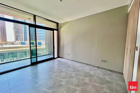 Studio for Rent in Business Bay, Dubai - Brand New Studio | Be the First Tenant Studio for Rent in Business Bay, Dubai - Brand New Studio | Be the First Tenant