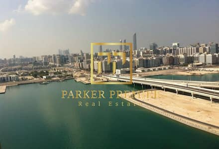 3 Camere Appartamento in Vendita a Al Reem Island, Abu Dhabi - 1312x894. webp