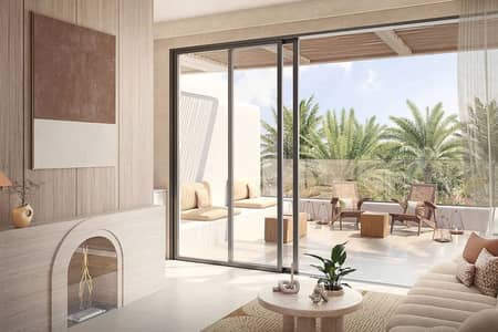 4 Camere Villa in Vendita a The Valley by Emaar, Dubai - Villa a The Valley by Emaar,Rivana, 4 camere da letto, 4200000 AED - 15478338 4 Camere Villa in Vendita a The Valley by Emaar, Dubai - Villa a The Valley by Emaar,Rivana, 4 camere da letto, 4200000 AED - 15478338