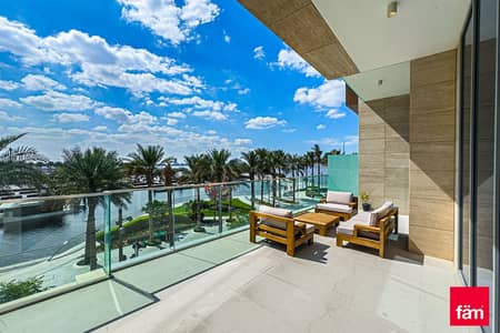 3 Camere Appartamento in Affitto a Dubai Creek Harbour, Dubai - Appartamento a Dubai Creek Harbour,The Grand, 3 camere da letto, 399000 AED - 15478361 3 Camere Appartamento in Affitto a Dubai Creek Harbour, Dubai - Appartamento a Dubai Creek Harbour,The Grand, 3 camere da letto, 399000 AED - 15478361