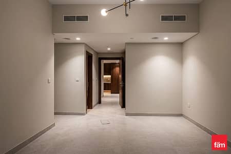 1 Camera Appartamento in Affitto a Al Furjan, Dubai - Appartamento a Al Furjan，ZaZEN Ivy, 1 camera da letto, 90000 AED - 15478365