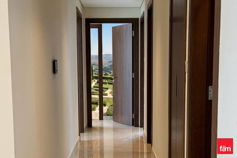 New Building | Near Metro | Brand New | Spacious - Image 4
