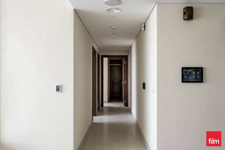 New Building | Near Metro | Brand New | Spacious - Image 5