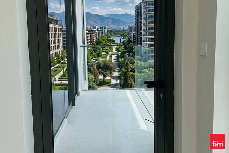 New Building | Near Metro | Brand New | Spacious - Image 7