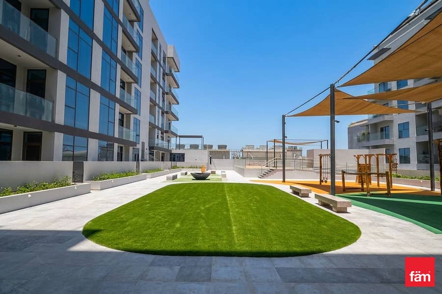 New Building | Near Metro | Brand New | Spacious - Image 9