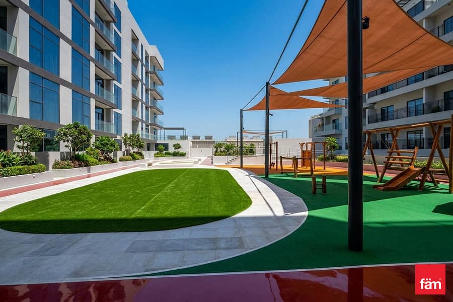 New Building | Near Metro | Brand New | Spacious - Image 10