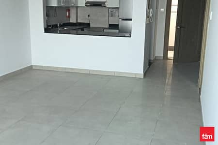 1 Bedroom Apartment for Sale in Majan, Dubai - Spacious Unit| High ROI| Below Op 1 Bedroom Apartment for Sale in Majan, Dubai - Spacious Unit| High ROI| Below Op