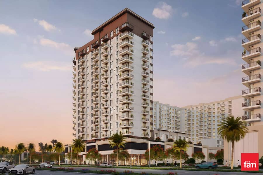 Spacious And Bright 2 + Maids | With Storage Room Spacious And Bright 2 + Maids | With Storage Room