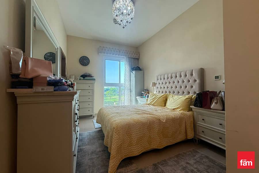 Vacant On Transfer | Big Plot | Well Maintained Vacant On Transfer | Big Plot | Well Maintained