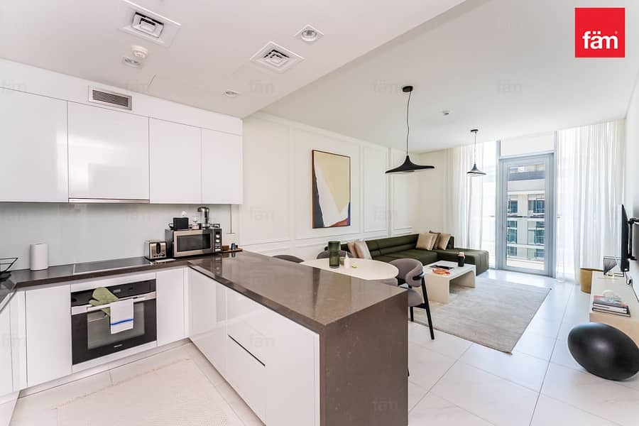 Appartamento a Mohammed Bin Rashid City (MBR City),District One,The Residences at District One,Residences 7, 1 camera da letto, 127000 AED - 15478398 Appartamento a Mohammed Bin Rashid City (MBR City),District One,The Residences at District One,Residences 7, 1 camera da letto, 127000 AED - 15478398