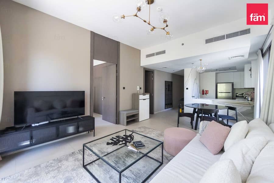 Fully Furnished | Viewable | Available Fully Furnished | Viewable | Available