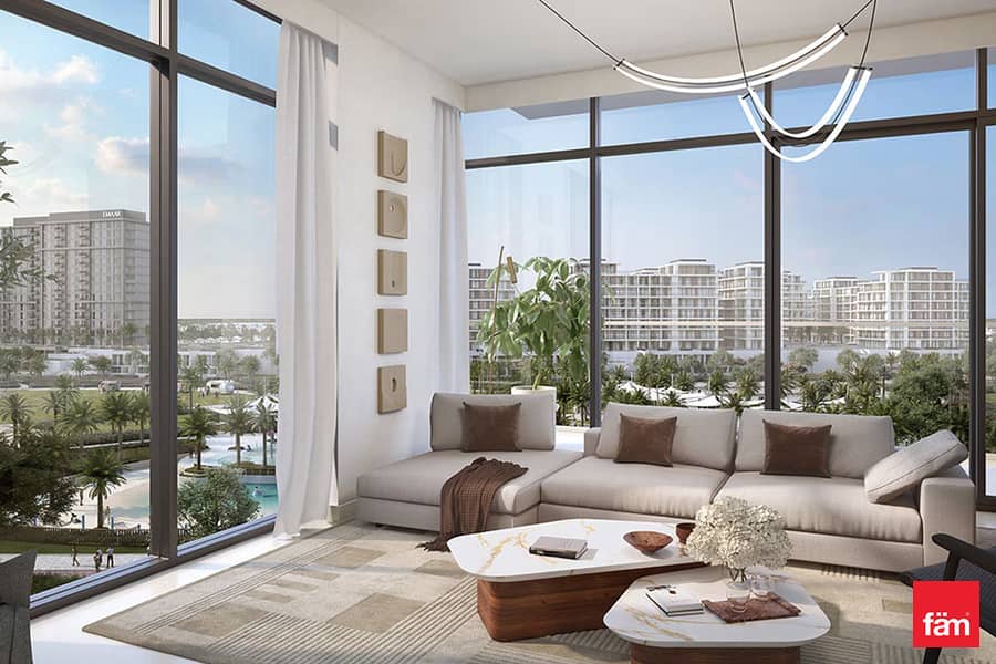 High Floor | Park View | Burj Al Arab View High Floor | Park View | Burj Al Arab View