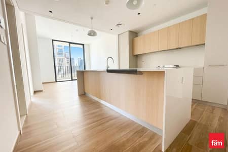 1 Bedroom Apartment for Rent in Jumeirah Village Circle (JVC), Dubai - Bright | Amazing Deal | Spaciouse | Ellington