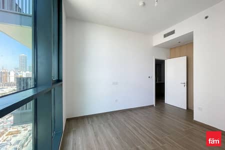 1 Camera Appartamento in Affitto a Jumeirah Village Circle (JVC), Dubai - Appartamento a Jumeirah Village Circle (JVC)，JVC District 12，The Sloane by Belgravia Heights, 1 camera da letto, 79999 AED - 15478430