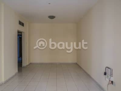 2 Bedroom Flat for Rent in Al Nahda (Sharjah), Sharjah - IMG_0103. jpg 2 Bedroom Flat for Rent in Al Nahda (Sharjah), Sharjah - IMG_0103. jpg